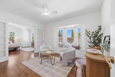 418 Ridge Rd, San Carlos, CA 94070 - Photo 24