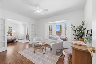418 Ridge Rd, San Carlos, CA 94070 - Photo 24