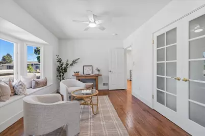418 Ridge Rd, San Carlos, CA 94070 - Photo 26