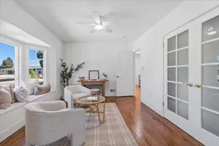 418 Ridge Rd, San Carlos, CA 94070 - Photo 26