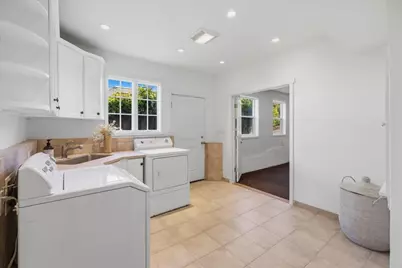 418 Ridge Rd, San Carlos, CA 94070 - Photo 34