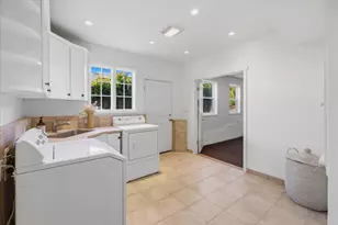 418 Ridge Rd, San Carlos, CA 94070 - Photo 34