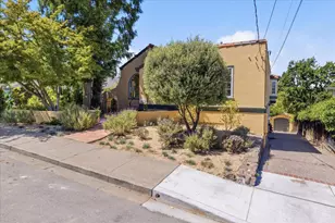 418 Ridge Rd, San Carlos, CA 94070 - Photo 42