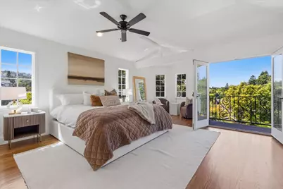 418 Ridge Rd, San Carlos, CA 94070 - Photo 16