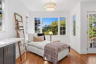 418 Ridge Rd, San Carlos, CA 94070 - Photo 28