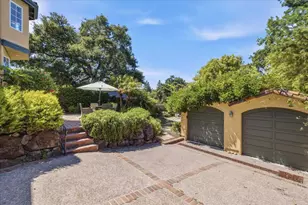 418 Ridge Rd, San Carlos, CA 94070 - Photo 40