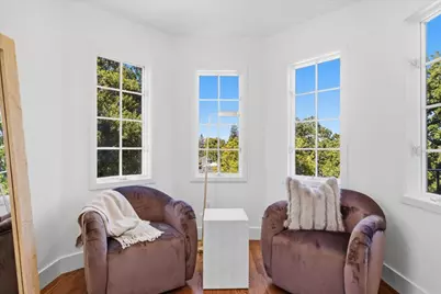418 Ridge Rd, San Carlos, CA 94070 - Photo 18