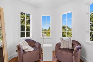 418 Ridge Rd, San Carlos, CA 94070 - Photo 18