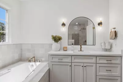418 Ridge Rd, San Carlos, CA 94070 - Photo 22