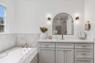 418 Ridge Rd, San Carlos, CA 94070 - Photo 22