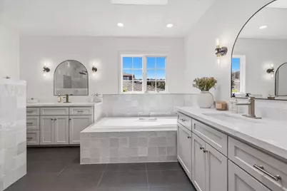 418 Ridge Rd, San Carlos, CA 94070 - Photo 20