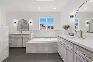 418 Ridge Rd, San Carlos, CA 94070 - Photo 20