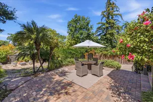 418 Ridge Rd, San Carlos, CA 94070 - Photo 38