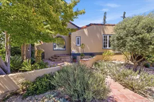 418 Ridge Rd, San Carlos, CA 94070 - Photo 2