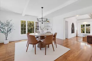 418 Ridge Rd, San Carlos, CA 94070 - Photo 8
