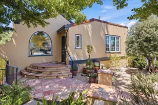 418 Ridge Rd, San Carlos, CA 94070 - Photo 1