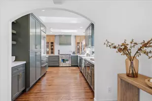 418 Ridge Rd, San Carlos, CA 94070 - Photo 10