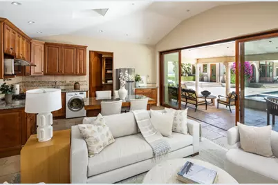 96 Heather Dr, Atherton, CA 94027 - Photo 24