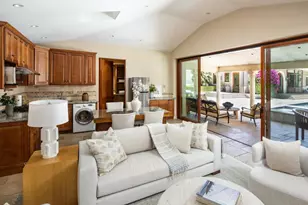 96 Heather Dr, Atherton, CA 94027 - Photo 24
