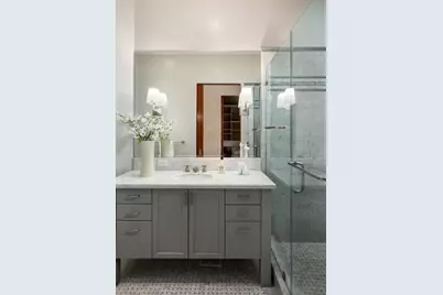 96 Heather Dr, Atherton, CA 94027 - Photo 10