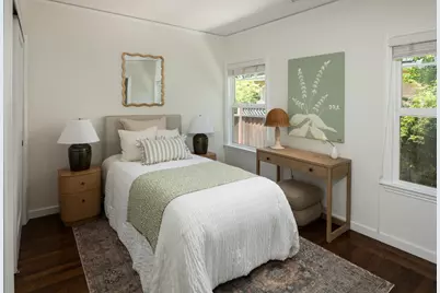 746 15th Ave, Menlo Park, CA 94025 - Photo 8