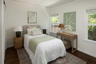 746 Fifteenth Ave, Menlo Park, CA 94025 - Photo 8