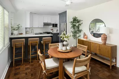 746 15th Ave, Menlo Park, CA 94025 - Photo 4