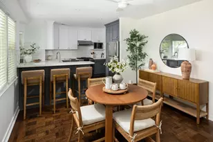 746 Fifteenth Ave, Menlo Park, CA 94025 - Photo 4