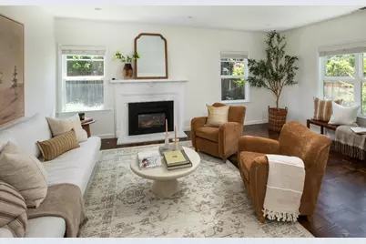 746 15th Ave, Menlo Park, CA 94025 - Photo 2