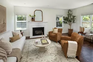 746 Fifteenth Ave, Menlo Park, CA 94025 - Photo 2