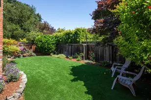 746 Fifteenth Ave, Menlo Park, CA 94025 - Photo 12