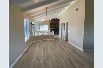60 Franks Dr, Hollister, CA 95023 - Photo 12