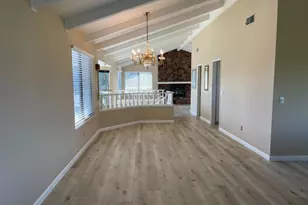 60 Franks Dr, Hollister, CA 95023 - Photo 12