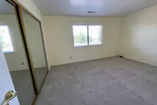60 Franks Dr, Hollister, CA 95023 - Photo 18