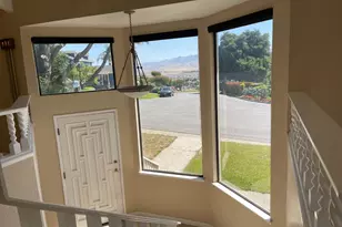 60 Franks Dr, Hollister, CA 95023 - Photo 6