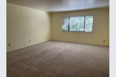 60 Franks Dr, Hollister, CA 95023 - Photo 16