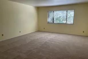 60 Franks Dr, Hollister, CA 95023 - Photo 16