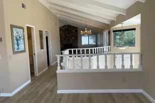 60 Franks Dr, Hollister, CA 95023 - Photo 4
