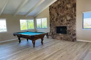 60 Franks Dr, Hollister, CA 95023 - Photo 10