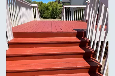 60 Franks Dr, Hollister, CA 95023 - Photo 22