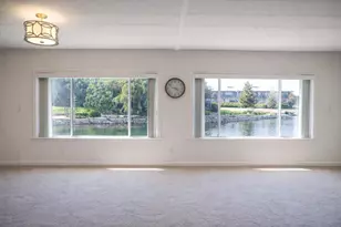 150 Kern St 150, Salinas, CA 93905 - Photo 10