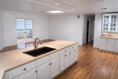 150 Kern St 150, Salinas, CA 93905 - Photo 6