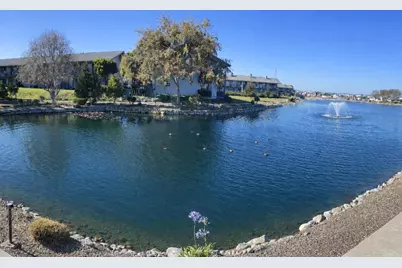 150 Kern St 150, Salinas, CA 93905 - Photo 16