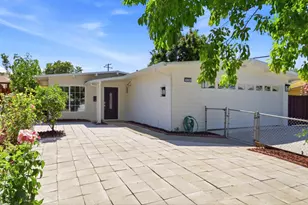 170 S Gadsden Dr, Milpitas, CA 95035 - Photo 2