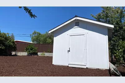 170 S Gadsden Dr, Milpitas, CA 95035 - Photo 22