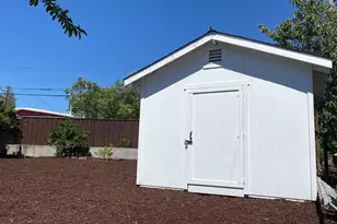170 S Gadsden Dr, Milpitas, CA 95035 - Photo 22