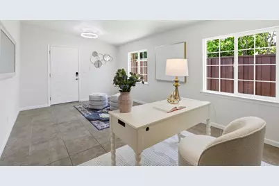 170 S Gadsden Dr, Milpitas, CA 95035 - Photo 18
