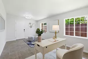 170 S Gadsden Dr, Milpitas, CA 95035 - Photo 18