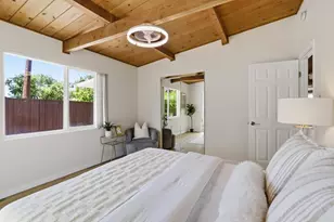 170 S Gadsden Dr, Milpitas, CA 95035 - Photo 14