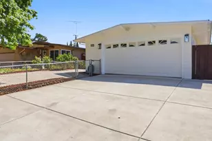 170 S Gadsden Dr, Milpitas, CA 95035 - Photo 1